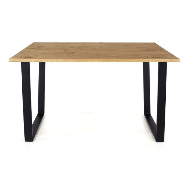 Casa Taylor Large Dining Table, Antique Wax