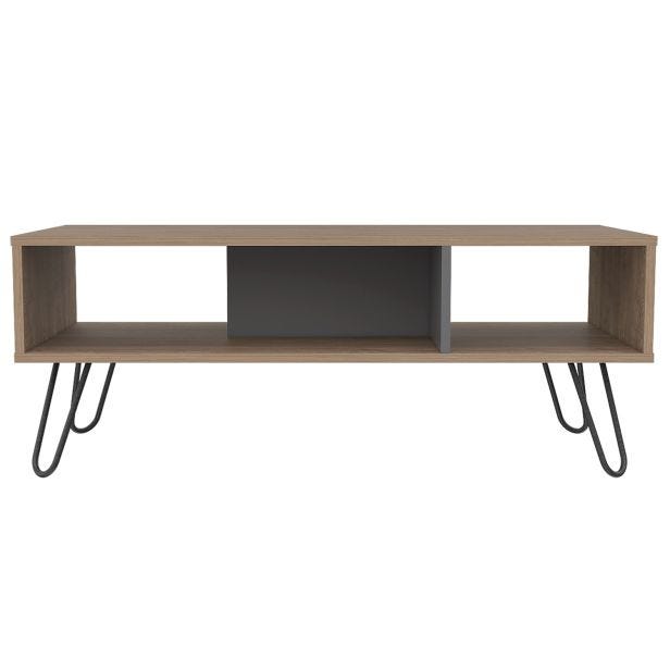 Casa Varsity Coffee Table 