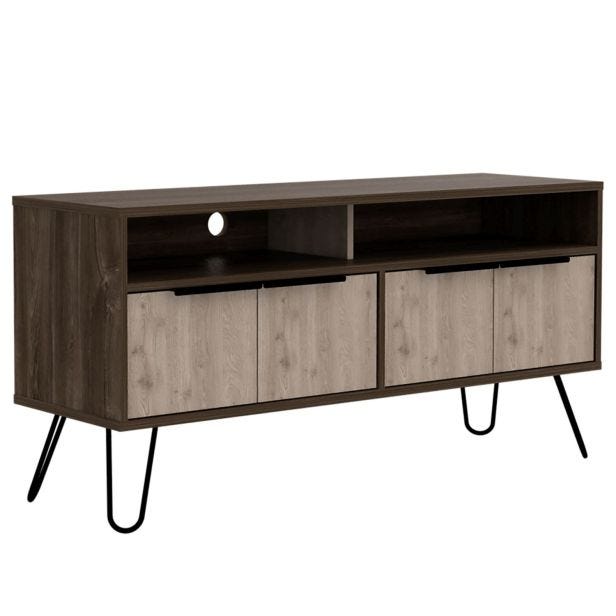 Casa Newberry TV Cabinet
