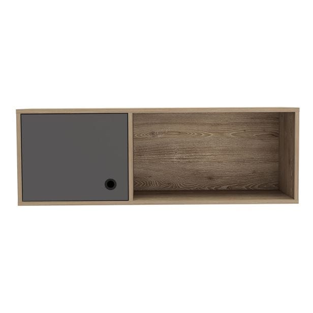 Casa Varsity Storage Cabinet