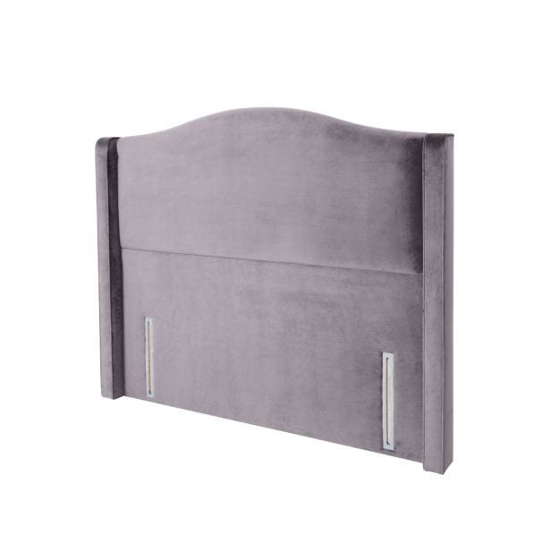 Rest Assured Osprey Headboard, Double