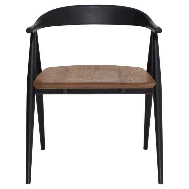 Ercol Monza Como Dining Chair