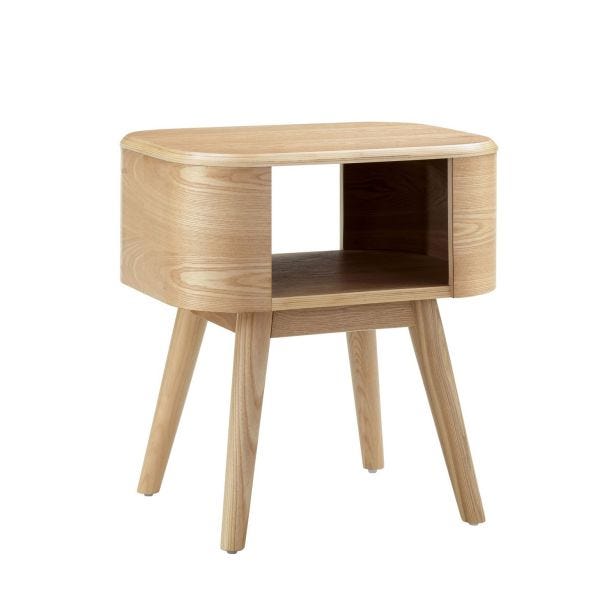 Jual Oslo Side Table
