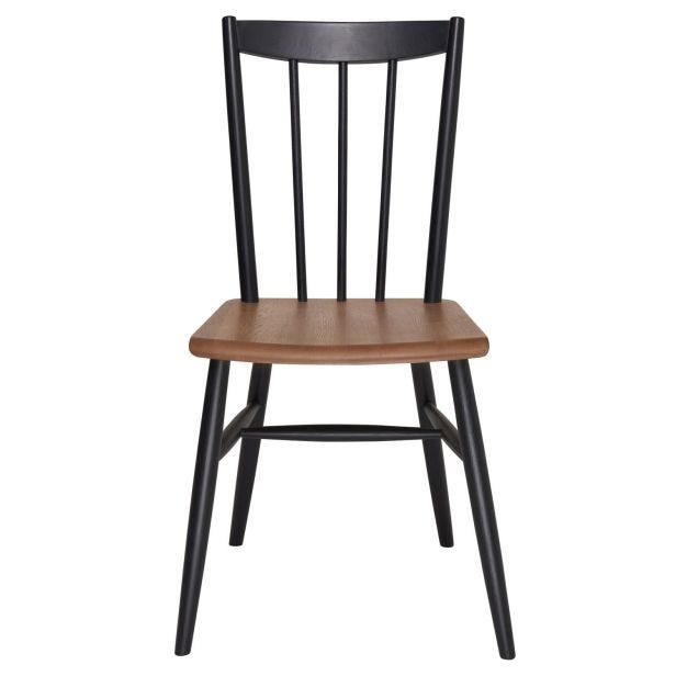 Ercol Monza Dining Chair