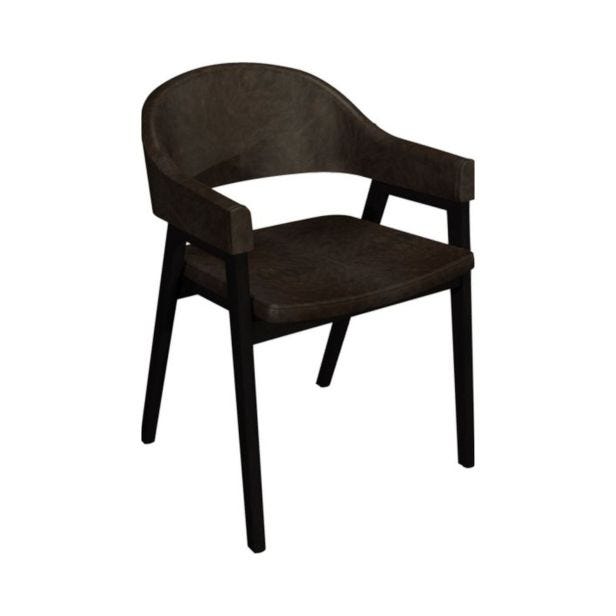 Casa Cambridge Dining Chair, Vintage