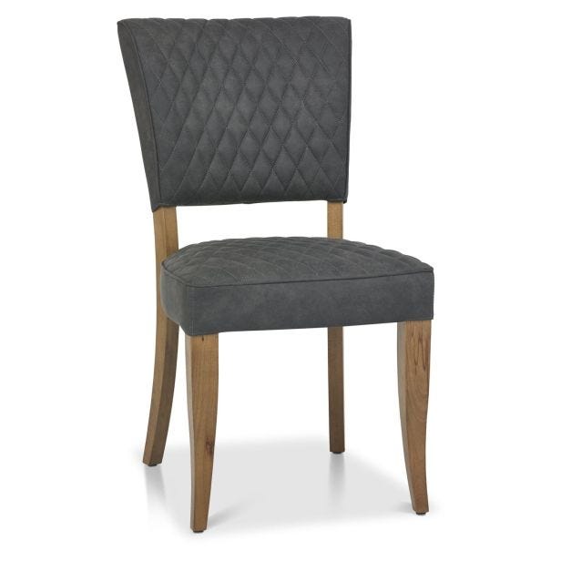 Casa Ashfield Dining Chair