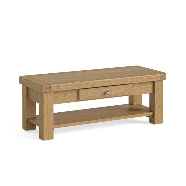 Casa Nantes Coffee Table