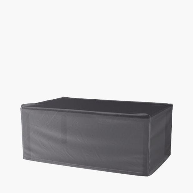 Aercover Outdoor Table Cover, 180x110x70cm