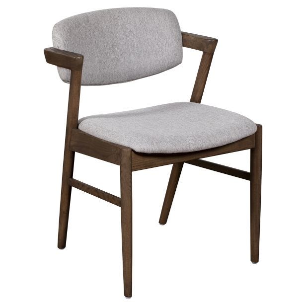 G Plan Darcy Dining Armchair