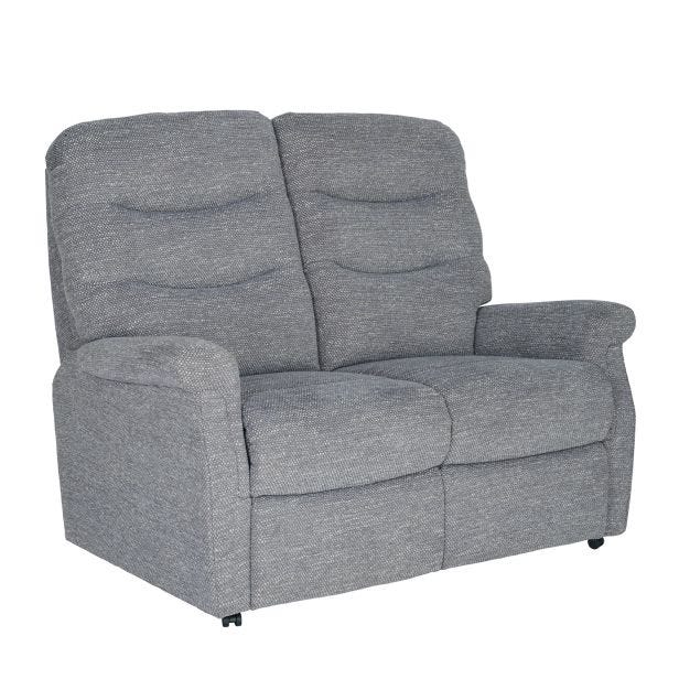 Celebrity Hollingwell 2 Seater Fabric Sofa