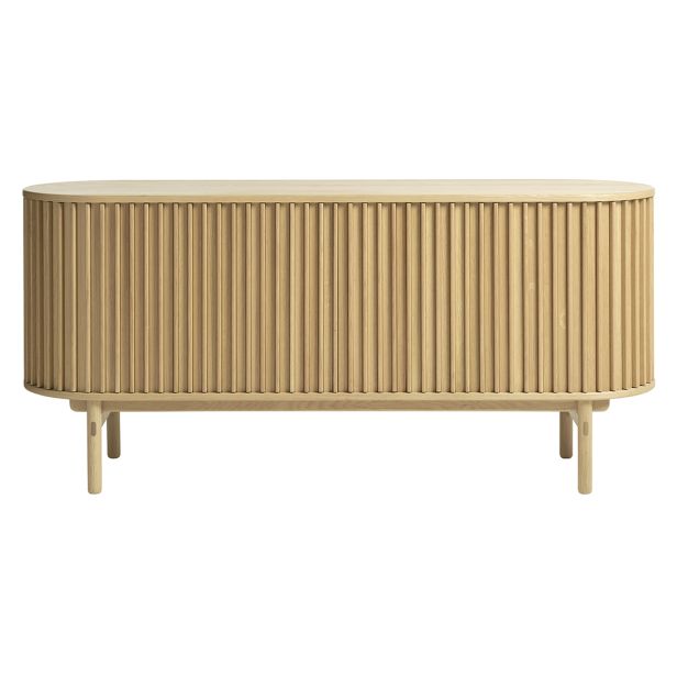 Casa Cava Sideboard 
