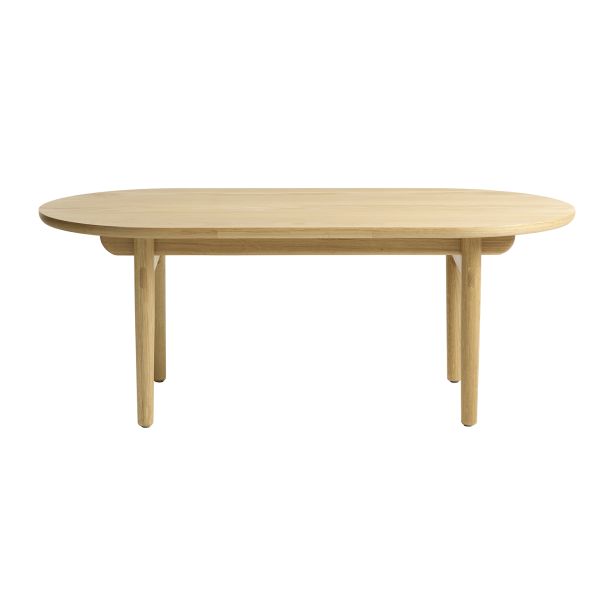 Casa Cava Coffee Table
