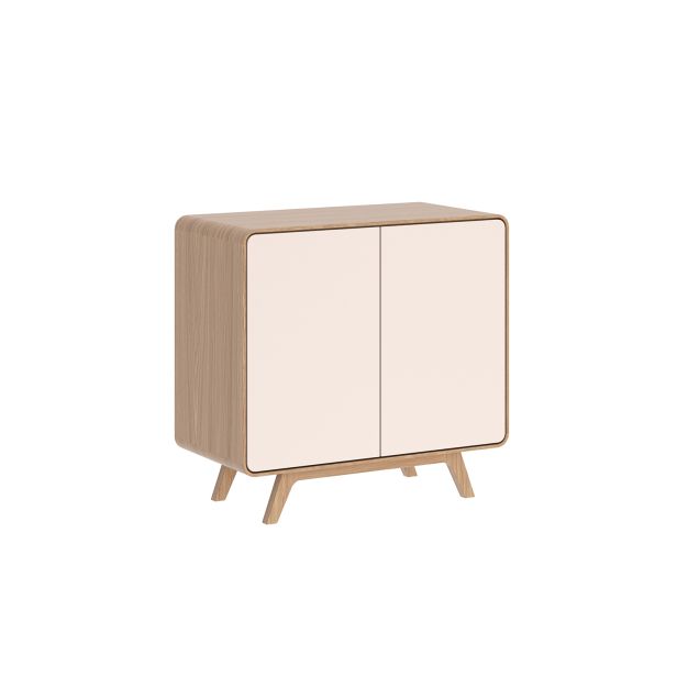 Casa Astrid Small Sideboard