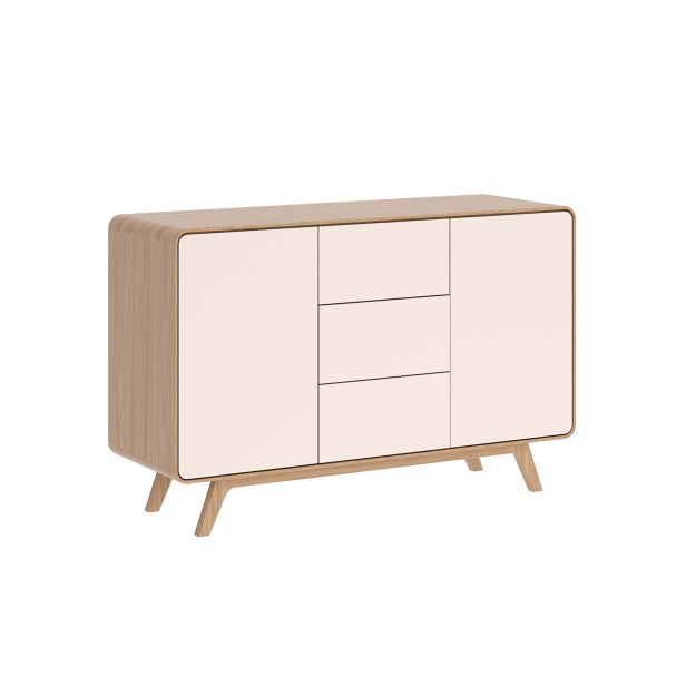 Casa Astrid Large Sideboard