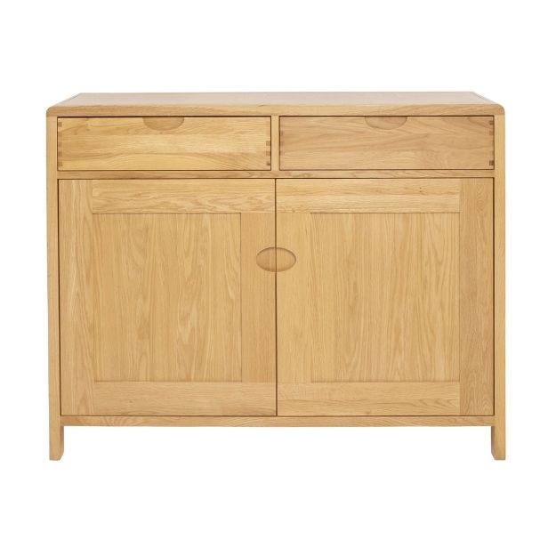 Ercol Bosco Small Sideboard