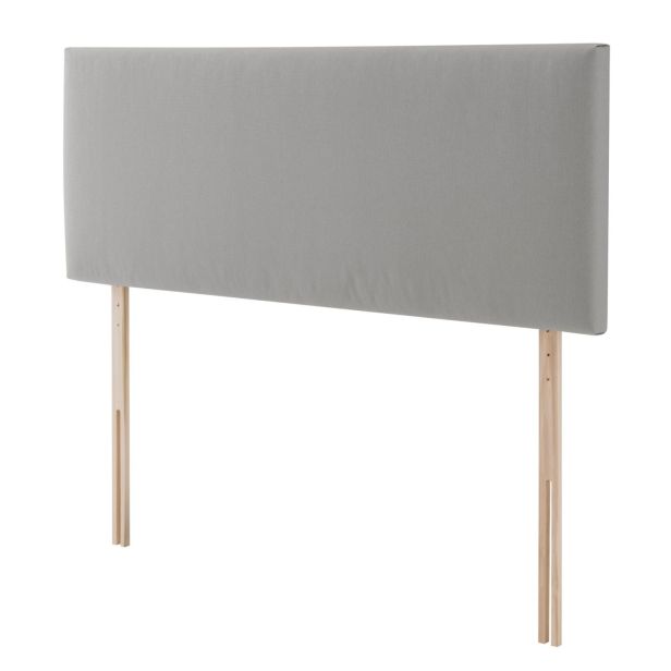 Rest Assured Lyon Headboard, Single