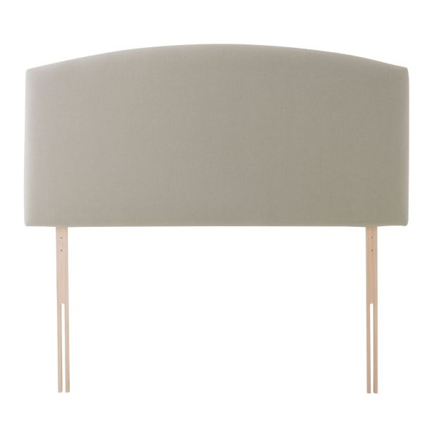Rest Assured Selene Headboard, Double