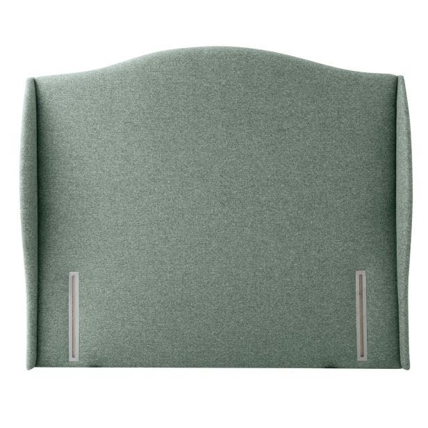 Rest Assured Bennett Headboard, Double