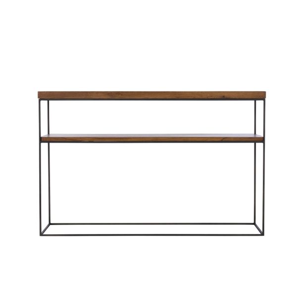Casa Brixton Console Table