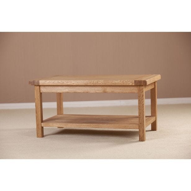 Casa Seville Coffee Table