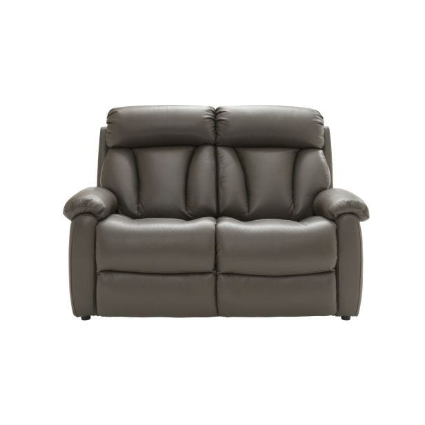 La-Z-Boy Georgina 2 Seater Fabric Sofa