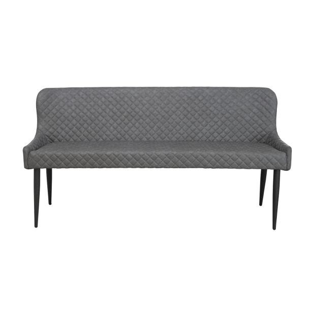 Casa Ohio Sofa Bench