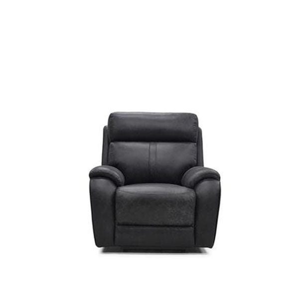 La-Z-Boy Winchester Power Recliner Chair
