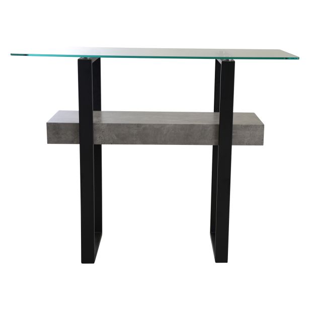Casa Newton Console Table