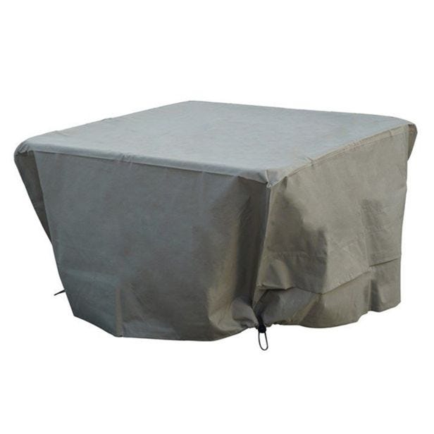 Bramblecrest Portofino Garden Table Cover
