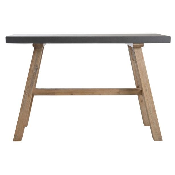 Casa Chilton Console Table