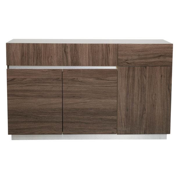 Casa Lucca Sideboard