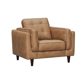 Casa Wallis Fabric Armchair