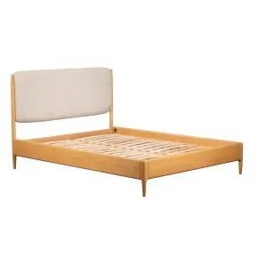 G Plan Winchester Bed Frame, Double