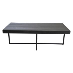 Casa Harrow Coffee Table