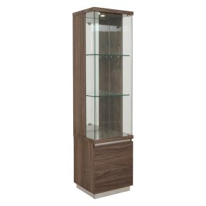 Casa Lucca Display Cabinet