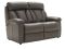 La-Z-Boy Georgina 2 Seater Leather Sofa