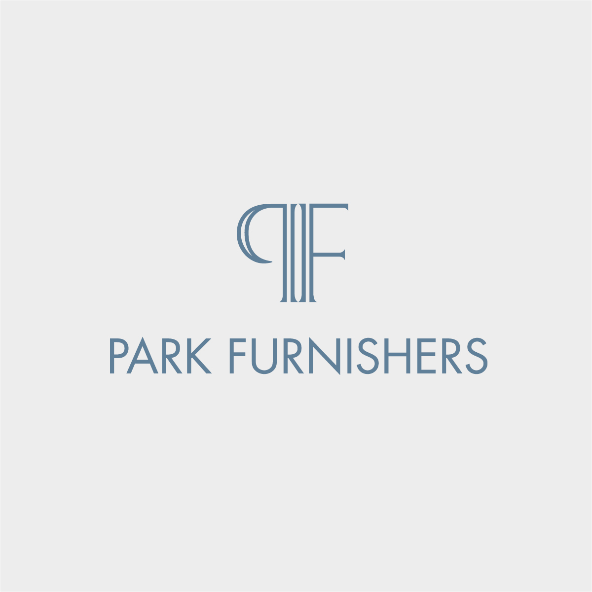 Casa Hooper Dining Bench, Grey