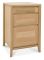 Casa Geneva Filing Cabinet
