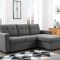 Casa Hampton Sofa Bed