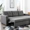 Casa Hampton Sofa Bed
