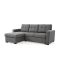 Casa Hampton Sofa Bed