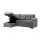Casa Hampton Sofa Bed
