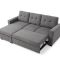 Casa Hampton Sofa Bed