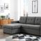 Casa Hampton Sofa Bed