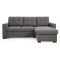 Casa Hampton Sofa Bed