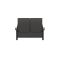 Stressless Windsor High Back 2 Seater Leather Recliner Sofa