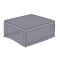 Hartman Vienna End Table Cover