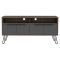 Casa Varsity TV Cabinet 