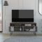 Casa Varsity TV Cabinet 