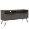 Casa Varsity TV Cabinet 